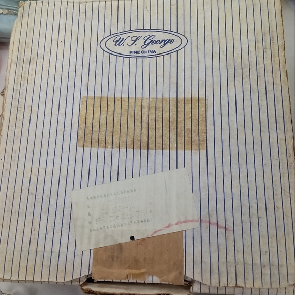 Silent Night Jean Sias The Spirit Of Christmas Plate 1990 - Picture 4 of 7